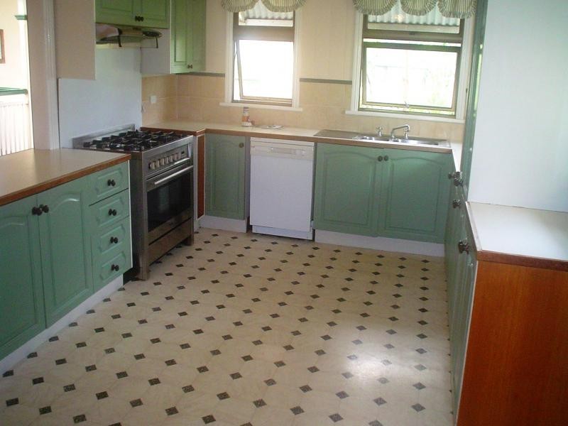 00 MacKay st, Windsor QLD 4030