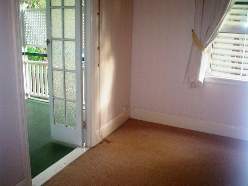 00 MacKay st, Windsor QLD 4030