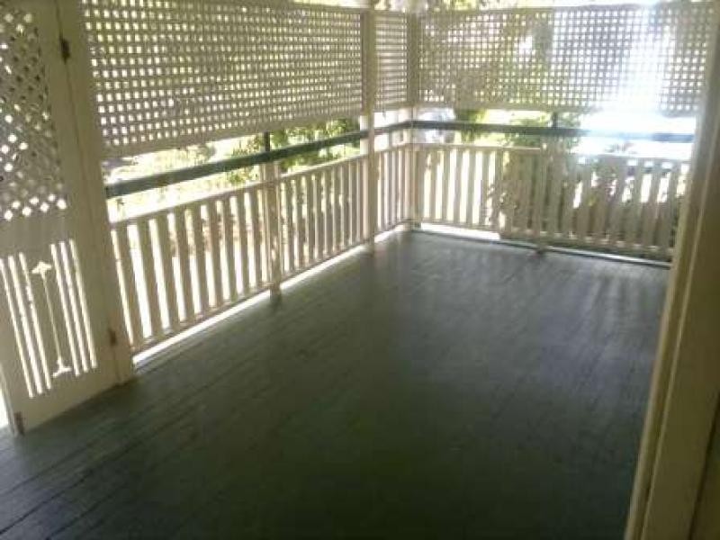 00 MacKay st, Windsor QLD 4030