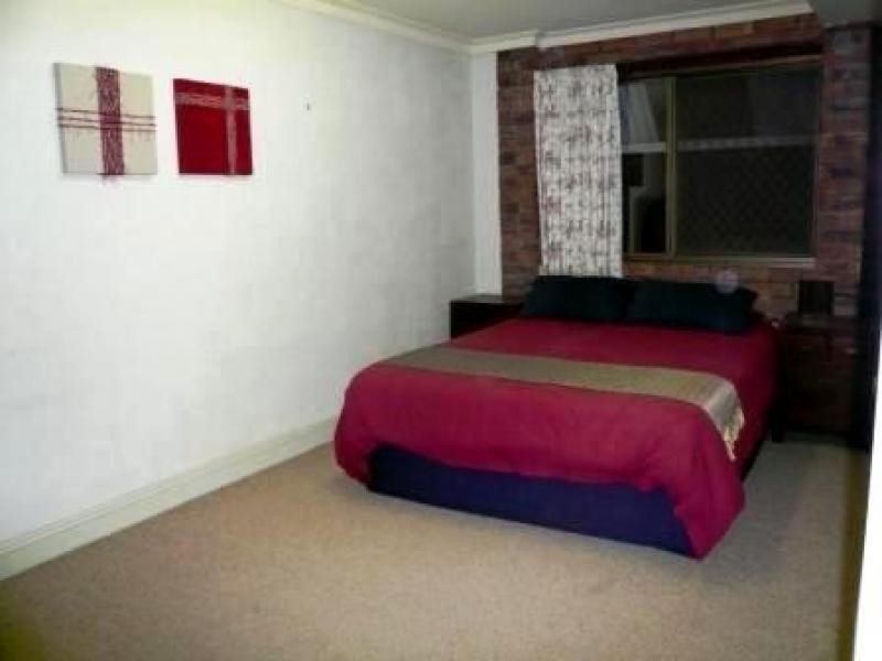 00 MacKay st, Windsor QLD 4030