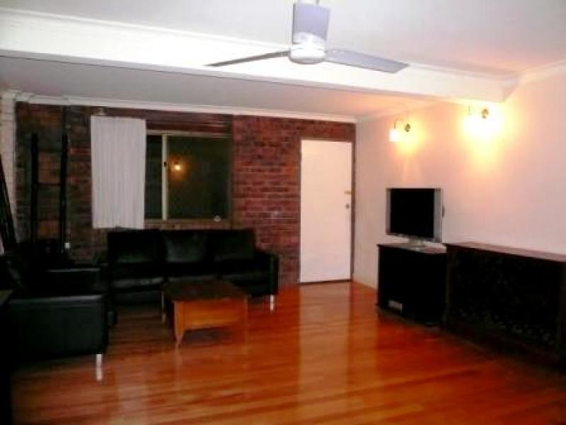 00 MacKay st, Windsor QLD 4030