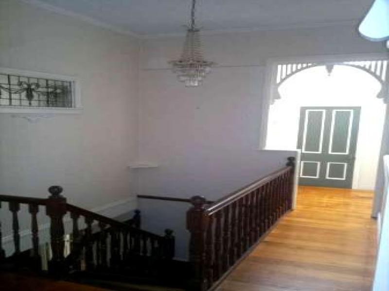 00 MacKay st, Windsor QLD 4030