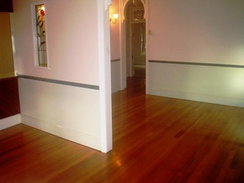 00 MacKay st, Windsor QLD 4030