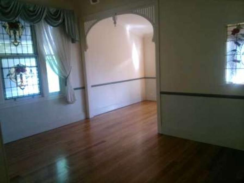 00 MacKay st, Windsor QLD 4030