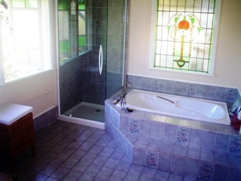 00 MacKay st, Windsor QLD 4030