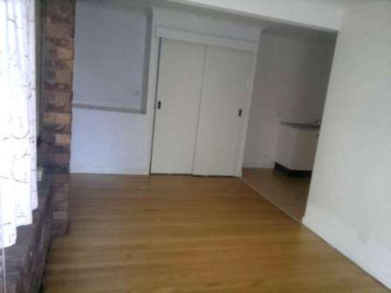 00 MacKay st, Windsor QLD 4030