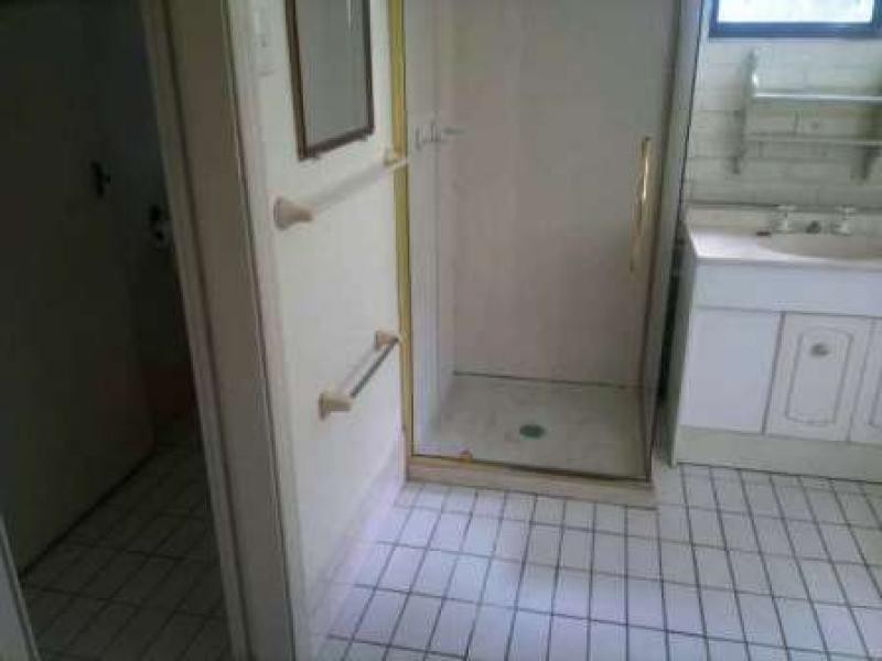 00 MacKay st, Windsor QLD 4030