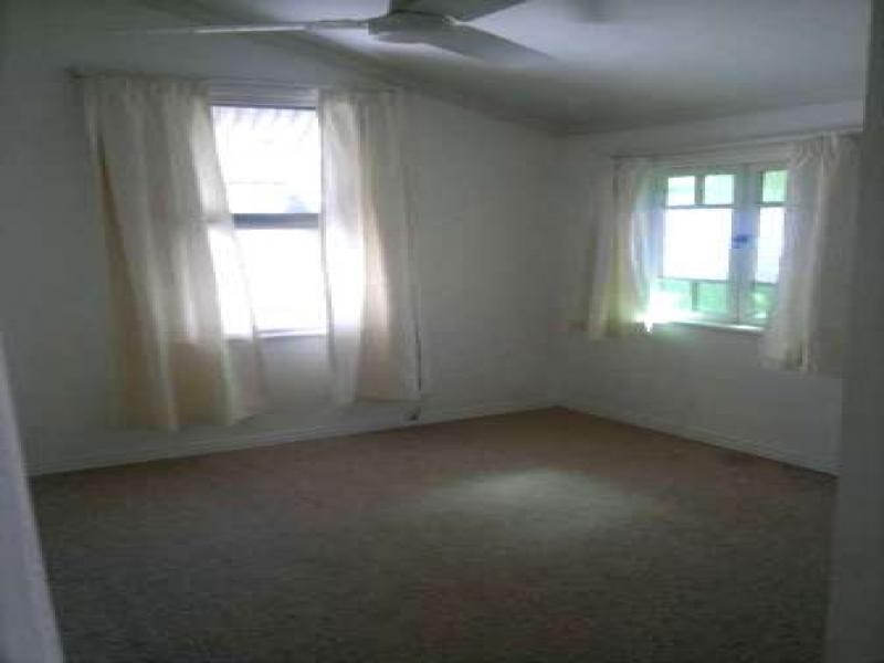 00 MacKay st, Windsor QLD 4030