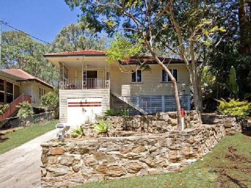 00 Elbury st, Mitchelton QLD 4053