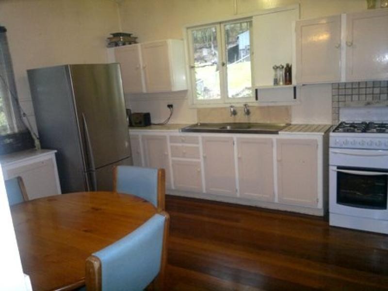 00 Elbury st, Mitchelton QLD 4053