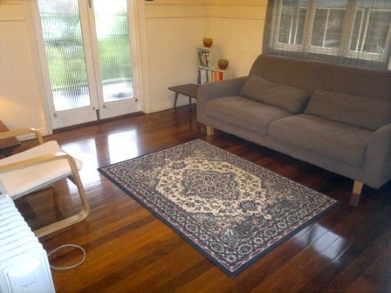 00 Elbury st, Mitchelton QLD 4053