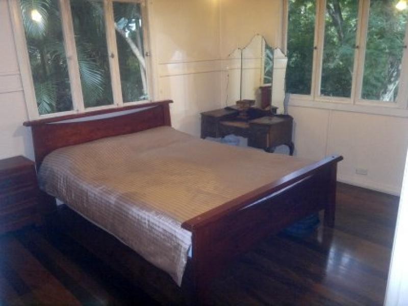 00 Elbury st, Mitchelton QLD 4053