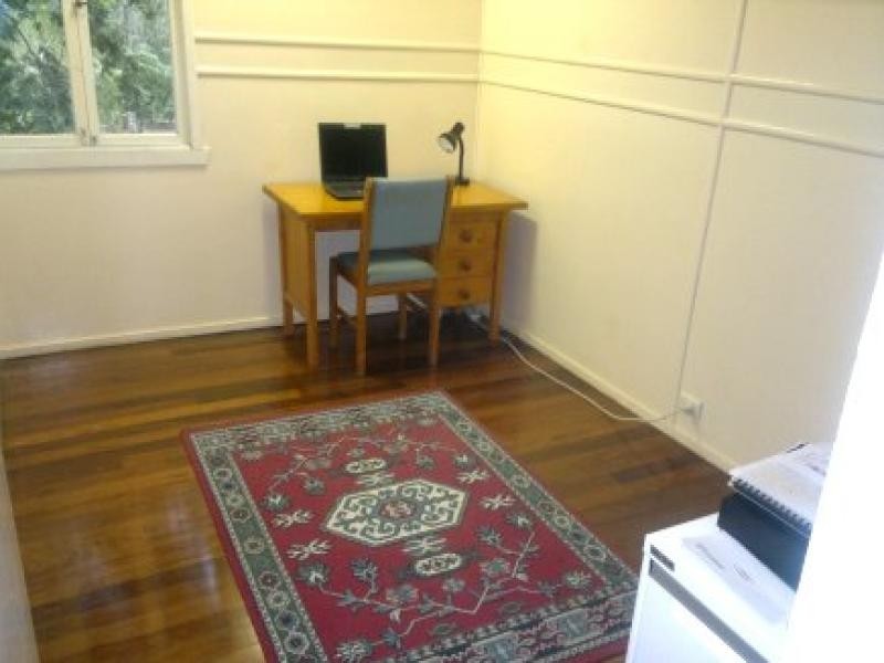 00 Elbury st, Mitchelton QLD 4053