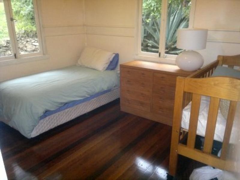 00 Elbury st, Mitchelton QLD 4053