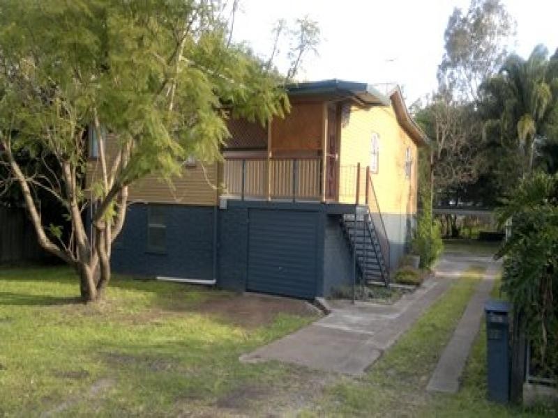 00 Lincoln St, Oxley QLD 4075