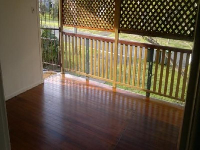 00 Lincoln St, Oxley QLD 4075