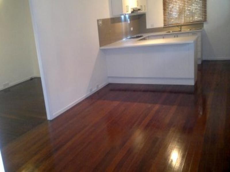 00 Lincoln St, Oxley QLD 4075