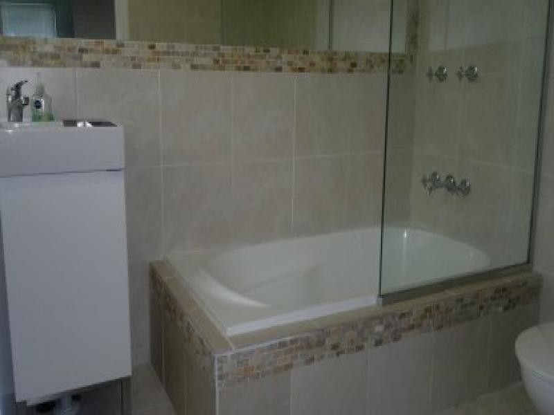 00 Lincoln St, Oxley QLD 4075