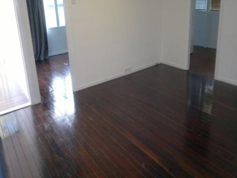 00 Lincoln St, Oxley QLD 4075