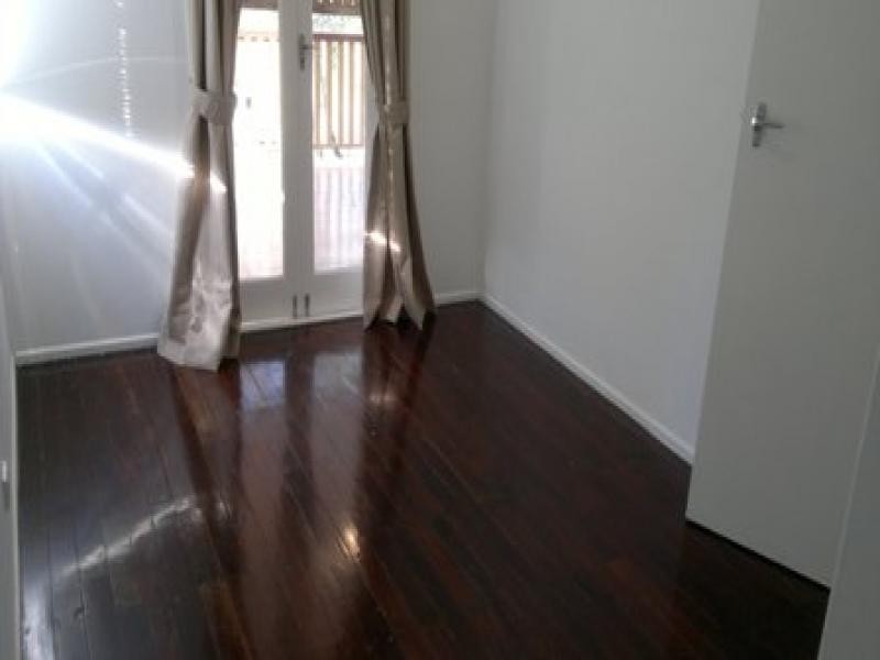 00 Lincoln St, Oxley QLD 4075