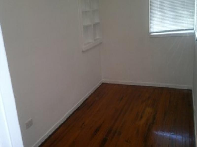 00 Lincoln St, Oxley QLD 4075