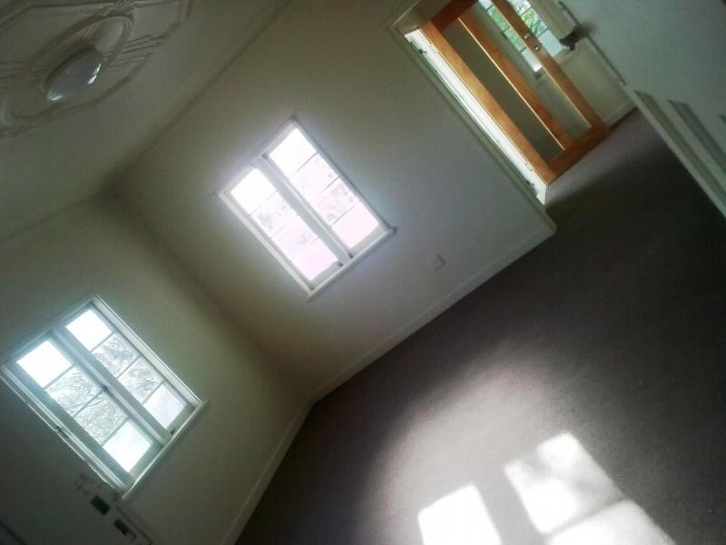 00 Fifth Ave, Balmoral QLD 4171