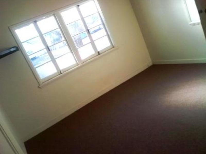 00 Fifth Ave, Balmoral QLD 4171