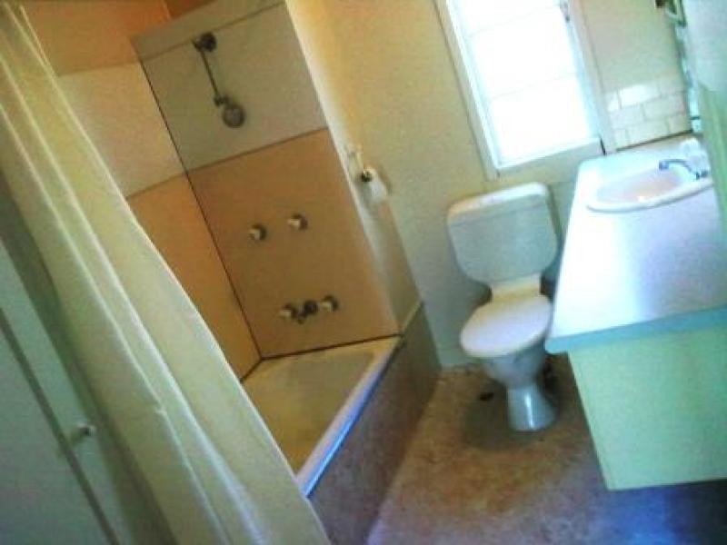 00 Fifth Ave, Balmoral QLD 4171