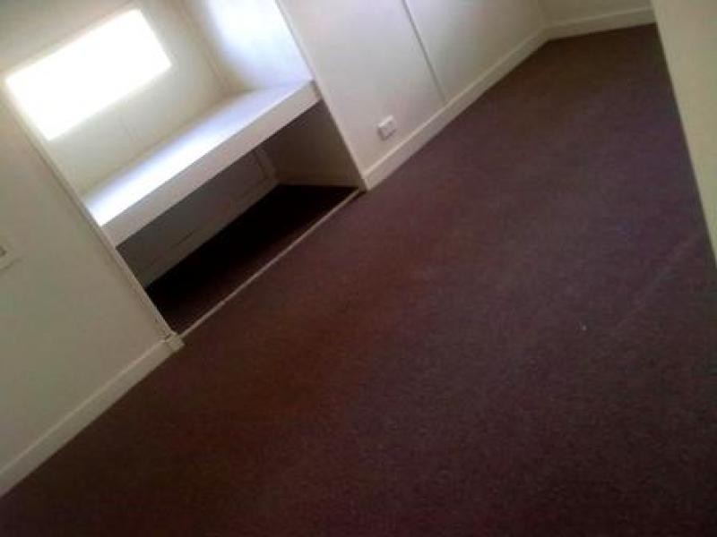 00 Fifth Ave, Balmoral QLD 4171