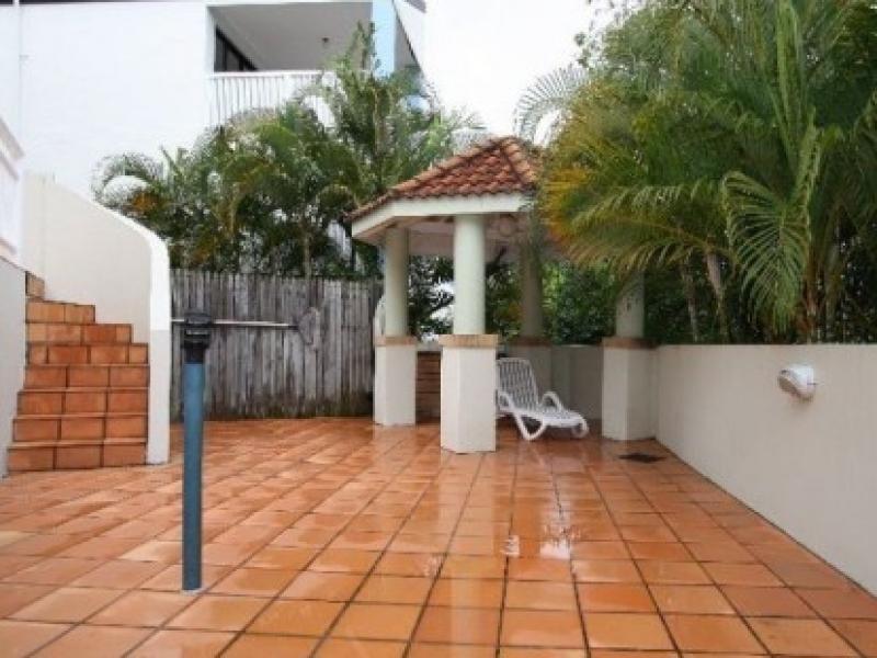 00/1 Sheenan st, Milton QLD 4064