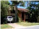 00 Edmondson, Corinda QLD 4075
