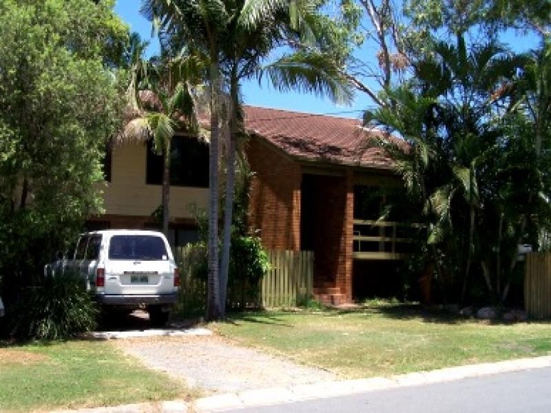00 Edmondson, Corinda QLD 4075