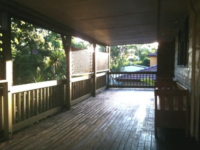 00 Edmondson, Corinda QLD 4075