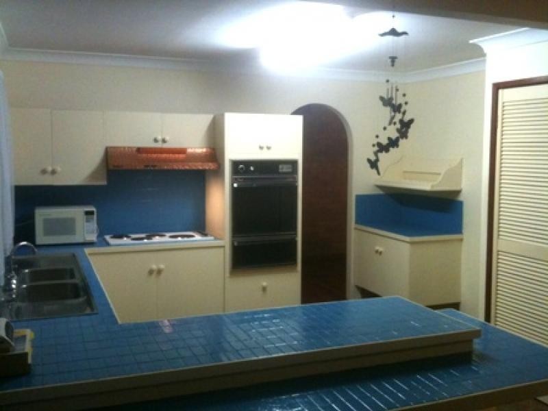 00 Edmondson, Corinda QLD 4075