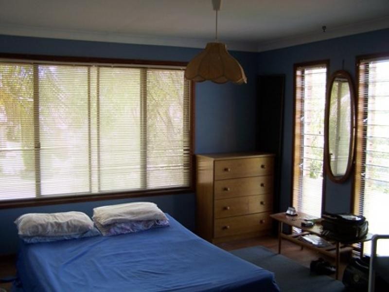 00 Edmondson, Corinda QLD 4075