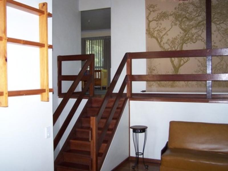 00 Edmondson, Corinda QLD 4075