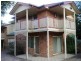Dorset st, Ashgrove QLD 4060
