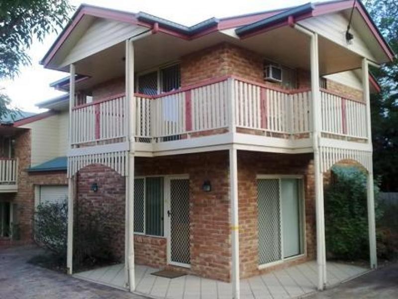 Dorset st, Ashgrove QLD 4060