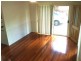 Dorset st, Ashgrove QLD 4060