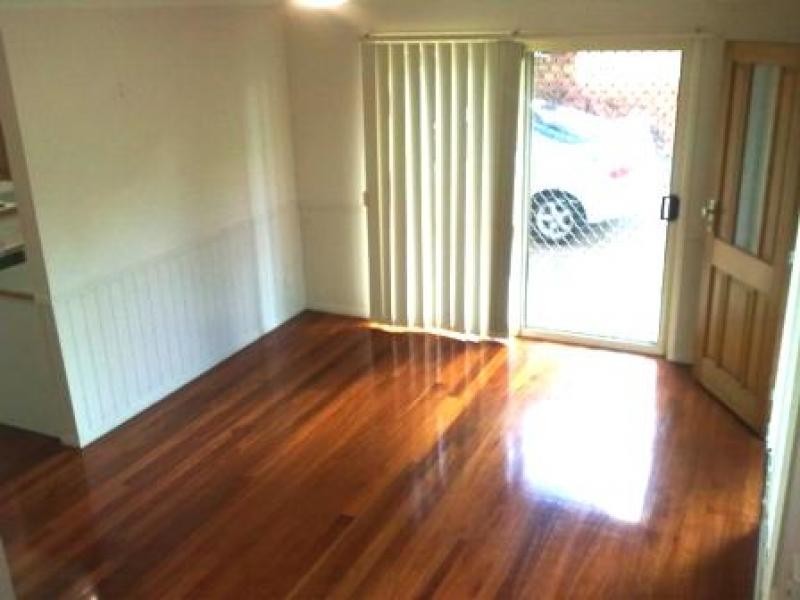 Dorset st, Ashgrove QLD 4060
