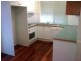 Dorset st, Ashgrove QLD 4060
