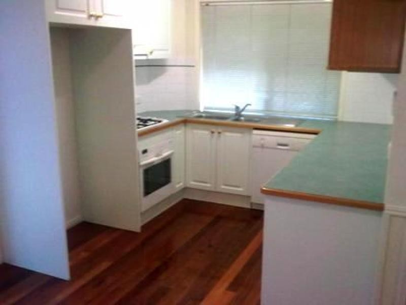 Dorset st, Ashgrove QLD 4060