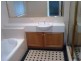 Dorset st, Ashgrove QLD 4060