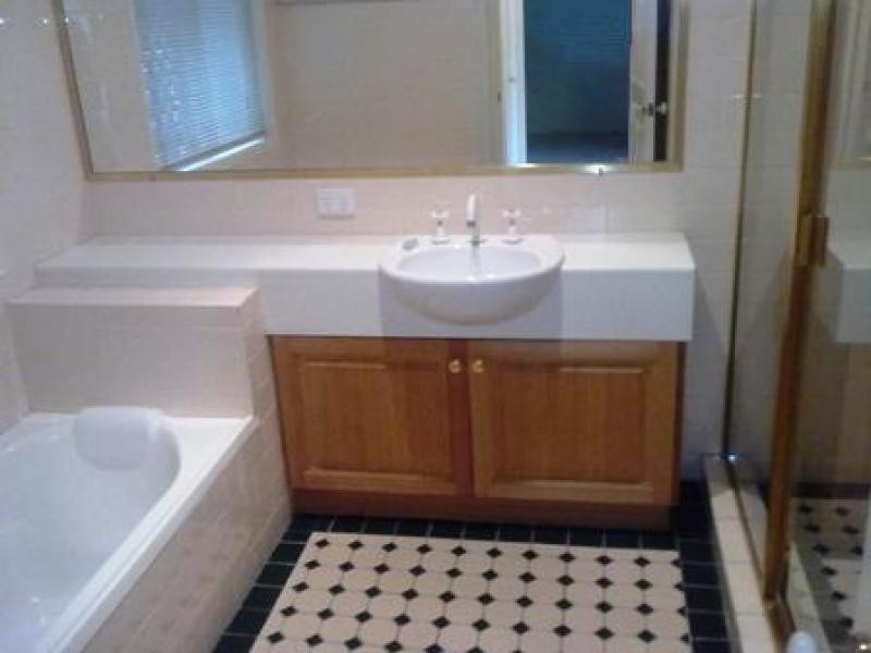 Dorset st, Ashgrove QLD 4060