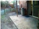 Dorset st, Ashgrove QLD 4060