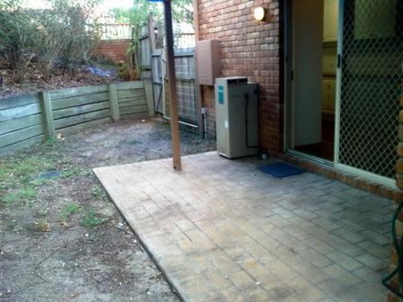 Dorset st, Ashgrove QLD 4060