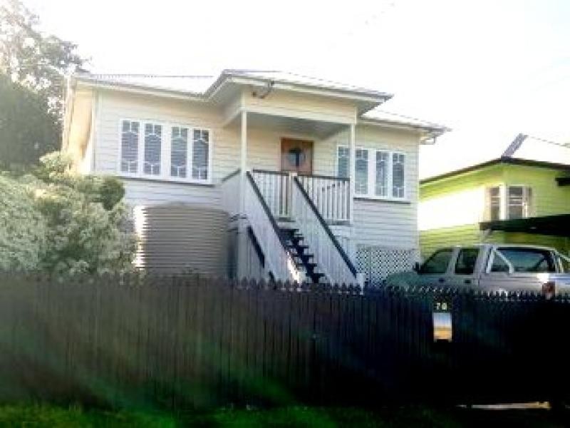 High St, Brighton QLD 4017