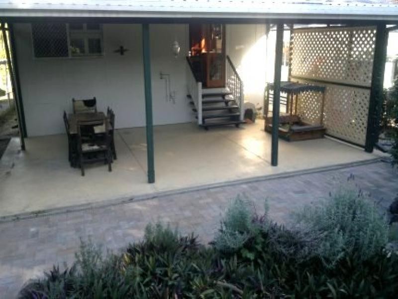 High St, Brighton QLD 4017