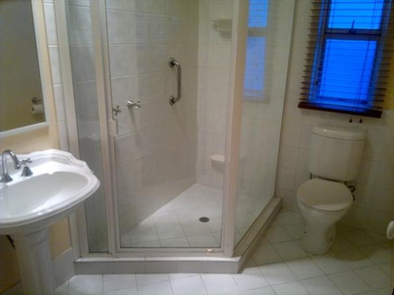 High St, Brighton QLD 4017