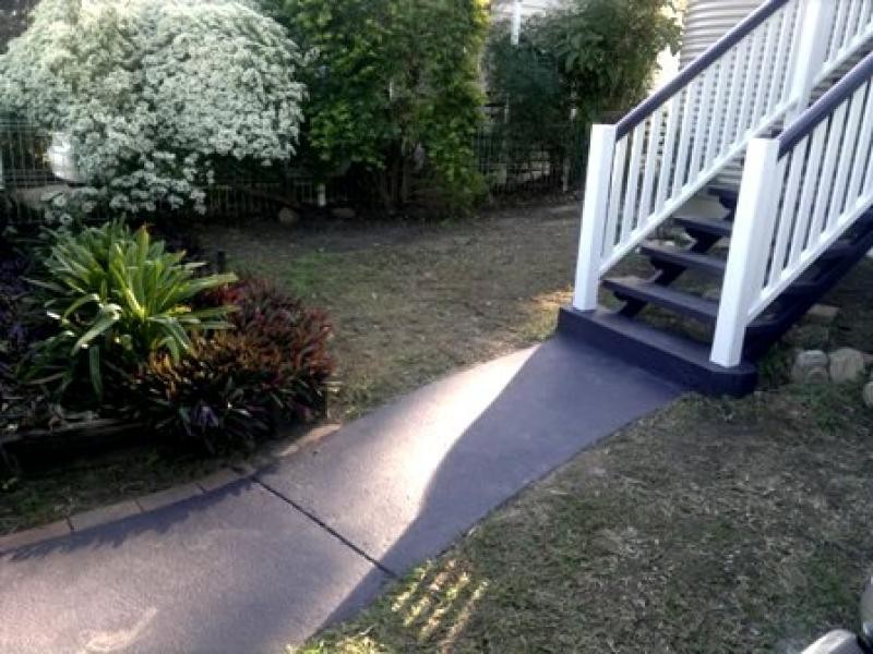 High St, Brighton QLD 4017